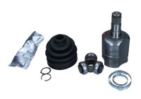 CV joint repair kit, drive shaft