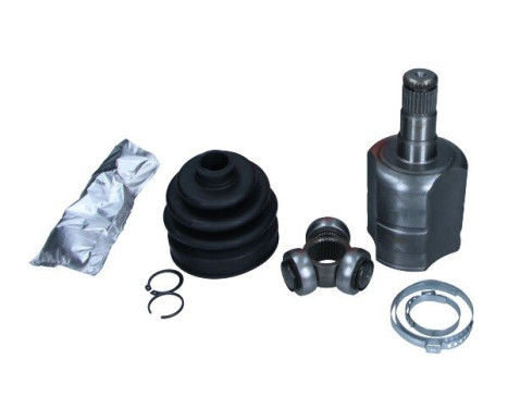 CV joint repair kit, drive shaft