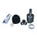 CV joint repair kit, drive shaft