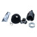CV joint repair kit, drive shaft, Thumbnail 2