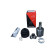CV joint repair kit, drive shaft, Thumbnail 3