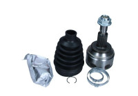 CV joint repair kit, drive shaft