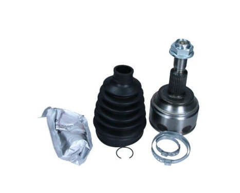 CV joint repair kit, drive shaft