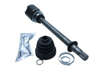 CV joint repair kit, drive shaft