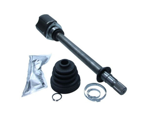 CV joint repair kit, drive shaft