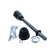 CV joint repair kit, drive shaft