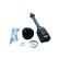 CV joint repair kit, drive shaft, Thumbnail 2