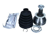 CV joint repair kit, drive shaft