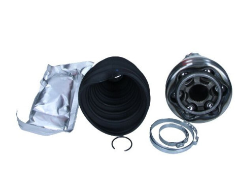 CV joint repair kit, drive shaft, Image 2