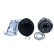 CV joint repair kit, drive shaft, Thumbnail 2