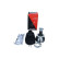CV joint repair kit, drive shaft, Thumbnail 3