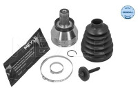 CV joint repair kit, drive shaft