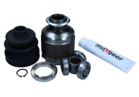 CV joint repair kit, drive shaft