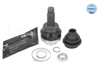 CV joint repair kit, drive shaft