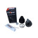 CV joint repair kit, drive shaft, Thumbnail 3