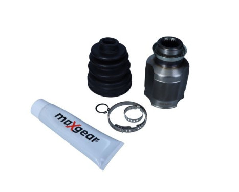 CV joint repair kit, drive shaft