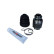 CV joint repair kit, drive shaft
