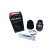 CV joint repair kit, drive shaft, Thumbnail 3