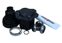 CV joint repair kit, drive shaft