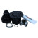 CV joint repair kit, drive shaft