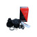 CV joint repair kit, drive shaft, Thumbnail 3