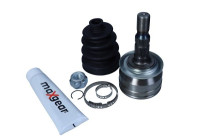 CV joint repair kit, drive shaft