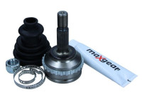 CV joint repair kit, drive shaft