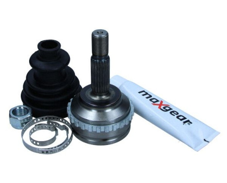 CV joint repair kit, drive shaft