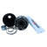 CV joint repair kit, drive shaft, Thumbnail 2