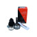 CV joint repair kit, drive shaft, Thumbnail 3