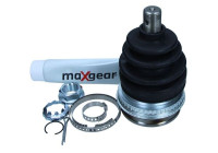 CV joint repair kit, drive shaft