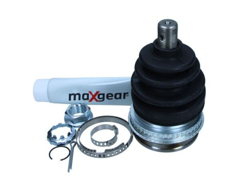 CV joint repair kit, drive shaft