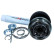 CV joint repair kit, drive shaft, Thumbnail 2