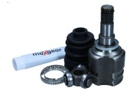 CV joint repair kit, drive shaft