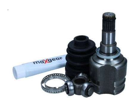 CV joint repair kit, drive shaft