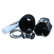 CV joint repair kit, drive shaft, Thumbnail 2