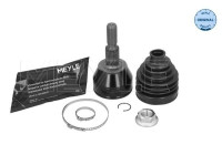 CV joint repair kit, drive shaft