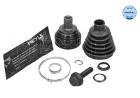 CV joint repair kit, drive shaft