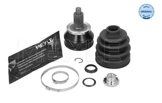 CV joint repair kit, drive shaft