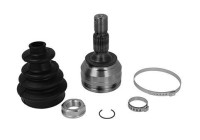 CV joint repair kit, drive shaft