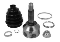 CV joint repair kit, drive shaft