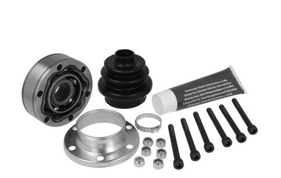 CV joint repair kit, drive shaft