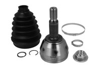 CV joint repair kit, drive shaft