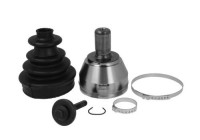 CV joint repair kit, drive shaft