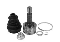 CV joint repair kit, drive shaft