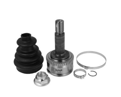 CV joint repair kit, drive shaft