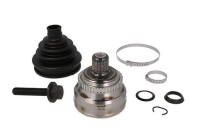CV joint repair kit, drive shaft