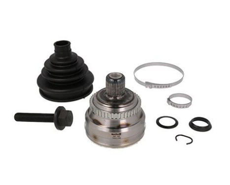CV joint repair kit, drive shaft