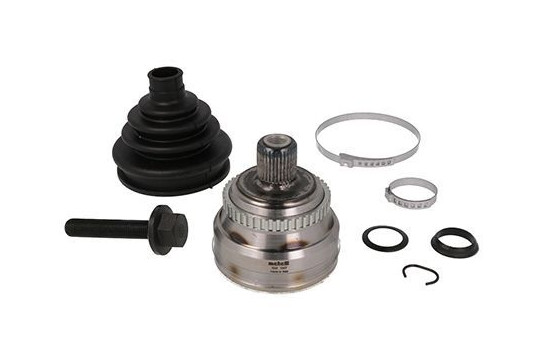 CV joint repair kit, drive shaft
