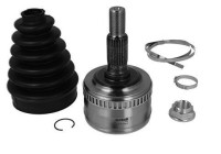 CV joint repair kit, drive shaft